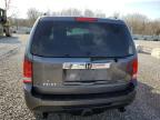 2014 Honda Pilot Touring продається в Louisville, KY - Front End