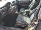 2014 Toyota Corolla L zu verkaufen in Harleyville, SC - Front End