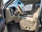 2010 Dodge Ram 1500  за продажба в Littleton, CO - Side