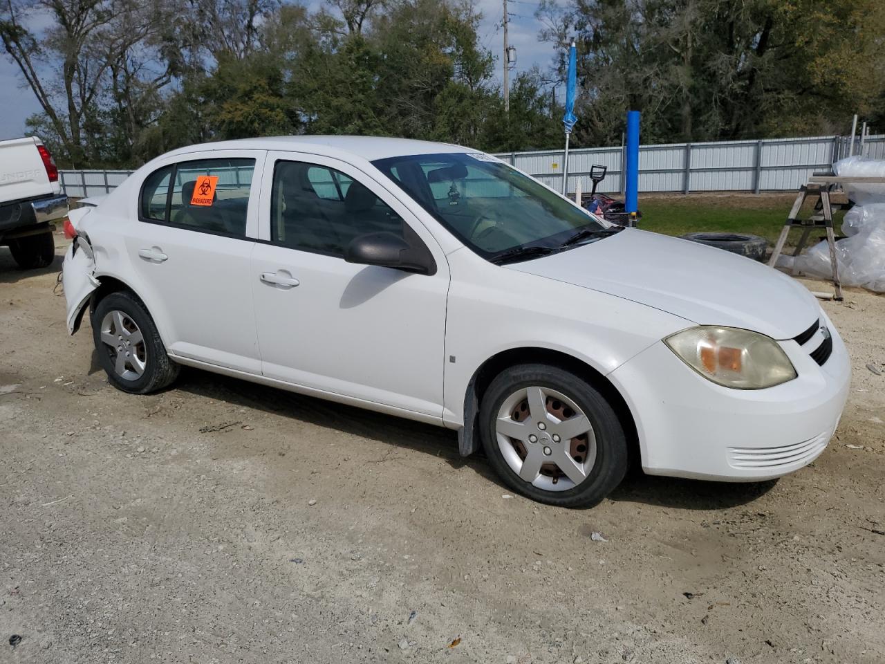 2006 Chevrolet Cobalt - Image 4