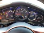 Jacksonville, FL에서 판매 중인 2018 Porsche Panamera 4S - Front End