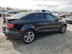 2017 Audi A3 Premium for Sale in Antelope, CA - Rear End