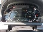 2014 Bmw 640 Xi Gran Coupe за продажба в Hillsborough, NJ - Front End