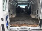 2008 Ford Econoline E150 Van na sprzedaż w Ellwood City, PA - Minor Dent/Scratches