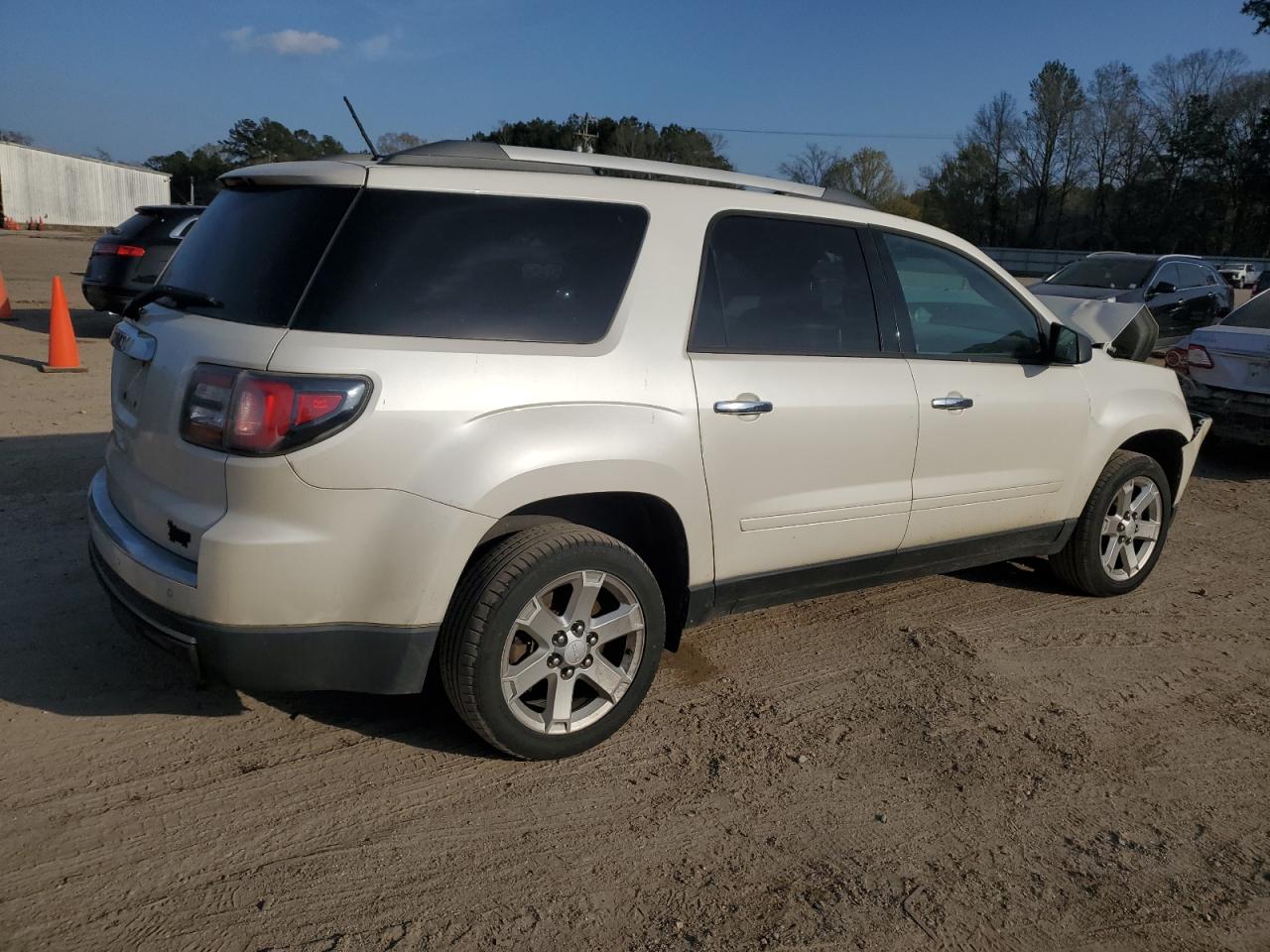 2015 GMC Acadia - Image 3