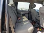 2015 Ford F150 Supercrew იყიდება San Antonio-ში, TX - Front End