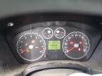 2013 Ford Transit Connect Xlt for Sale in Conway, AR - Front End