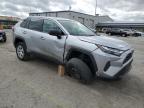 2024 Toyota Rav4 Le en Venta en Las Vegas, NV - Front End