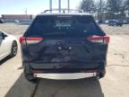 2024 Toyota Rav4 Prime Se იყიდება Windsor-ში, NJ - Front End