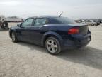 2013 Dodge Avenger Se за продажба в Kansas City, KS - Mechanical