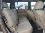 Eight Mile, AL에서 판매 중인 2011 Honda Pilot Exl - Front End