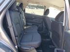 2022 Nissan Pathfinder Sv for Sale in Lumberton, NC - Front End