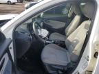2019 Toyota Yaris L de vânzare în Elgin, IL - Front End
