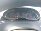 2012 PEUGEOT 208 ACTIVE for sale at Copart EAST KILBRIDE