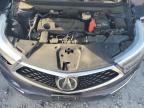 2020 Acura Rdx Technology for Sale in Montgomery, AL - Front End