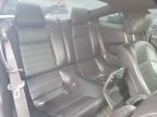 2013 Ford Mustang  за продажба в Antelope, CA - Minor Dent/Scratches