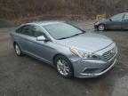 2016 Hyundai Sonata Se للبيع في Marlboro، NY - Minor Dent/Scratches