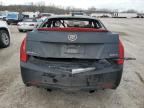 Kansas City, KS에서 판매 중인 2014 Cadillac Ats Performance - Burn