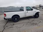 2010 Ford Ranger  de vânzare în Rogersville, MO - Front End