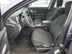 2013 Chevrolet Equinox Ls for Sale in Pennsburg, PA - Front End