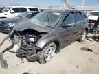 2011 Honda Cr-V Ex for Sale in Kansas City, KS - Front End