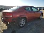 2008 Dodge Avenger Sxt en Venta en Chatham, VA - Rear End