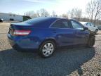 2010 Toyota Camry Base for Sale in Louisville, KY - Front End