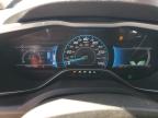 2013 Ford C-Max Sel de vânzare în Anthony, TX - Front End