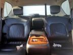 2015 Infiniti Qx80  for Sale in Louisville, KY - Vandalism