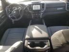 2024 Ram 2500 Big Horn en Venta en Albuquerque, NM - Rear End