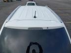 2014 MITSUBISHI OUTLANDER for sale at Copart SANDTOFT
