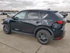 2021 Mazda Cx-5 Touring for Sale in Grand Prairie, TX - Front End