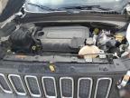 2017 Jeep Renegade Sport na sprzedaż w Wilmer, TX - Front End