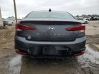 2020 Hyundai Elantra Sel na sprzedaż w Fredericksburg, VA - Front End