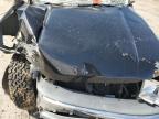 2000 Toyota 4Runner Sr5 للبيع في Fredericksburg، VA - All Over