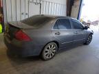 2007 Honda Accord Ex zu verkaufen in Byron, GA - Front End