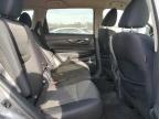 Windsor, NJ에서 판매 중인 2019 Nissan Rogue S - Front End