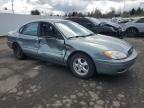 Portland, OR에서 판매 중인 2006 Ford Taurus Se - Side