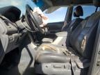 2007 Honda Pilot Exl   for Sale in North Las Vegas, NV - Front End