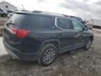2019 Gmc Acadia Sle продається в Cicero, IN - Front End