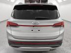 2023 Hyundai Santa Fe Sel Premium للبيع في Van Nuys، CA - Front End