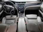 2014 Cadillac Xts Luxury Collection за продажба в Walton, KY - Side