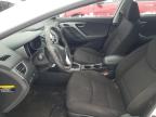 2016 HYUNDAI ELANTRA SE à vendre chez Copart QC - MONTREAL