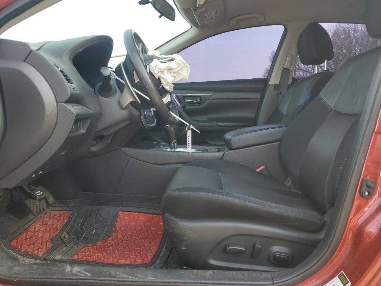 1N4AL3AP2GC278048 NISSAN ALTIMA 2016