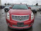 2014 Cadillac Srx Premium Collection for Sale in Woodburn, OR - Side