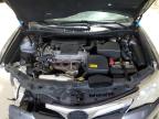 2012 Toyota Camry Base for Sale in Chambersburg, PA - Front End