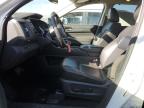 2024 Nissan Pathfinder Sl for Sale in Brighton, CO - Rear End
