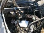 Oklahoma City, OK에서 판매 중인 2007 Suzuki Sx4 Sport - Burn