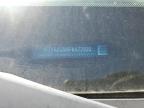 2015 Ford Transit T-250 იყიდება Sandston-ში, VA - Minor Dent/Scratches