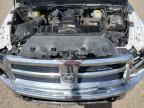 2012 Dodge Ram 3500 St na sprzedaż w Helena, MT - Rollover
